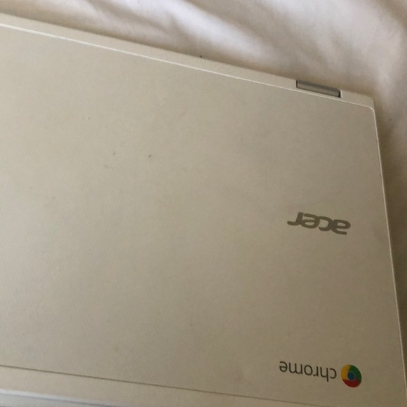 Computer - Picture 2 of 2